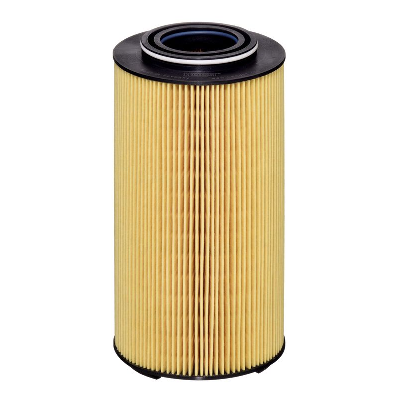 Eļļas filtrs - E903H D436