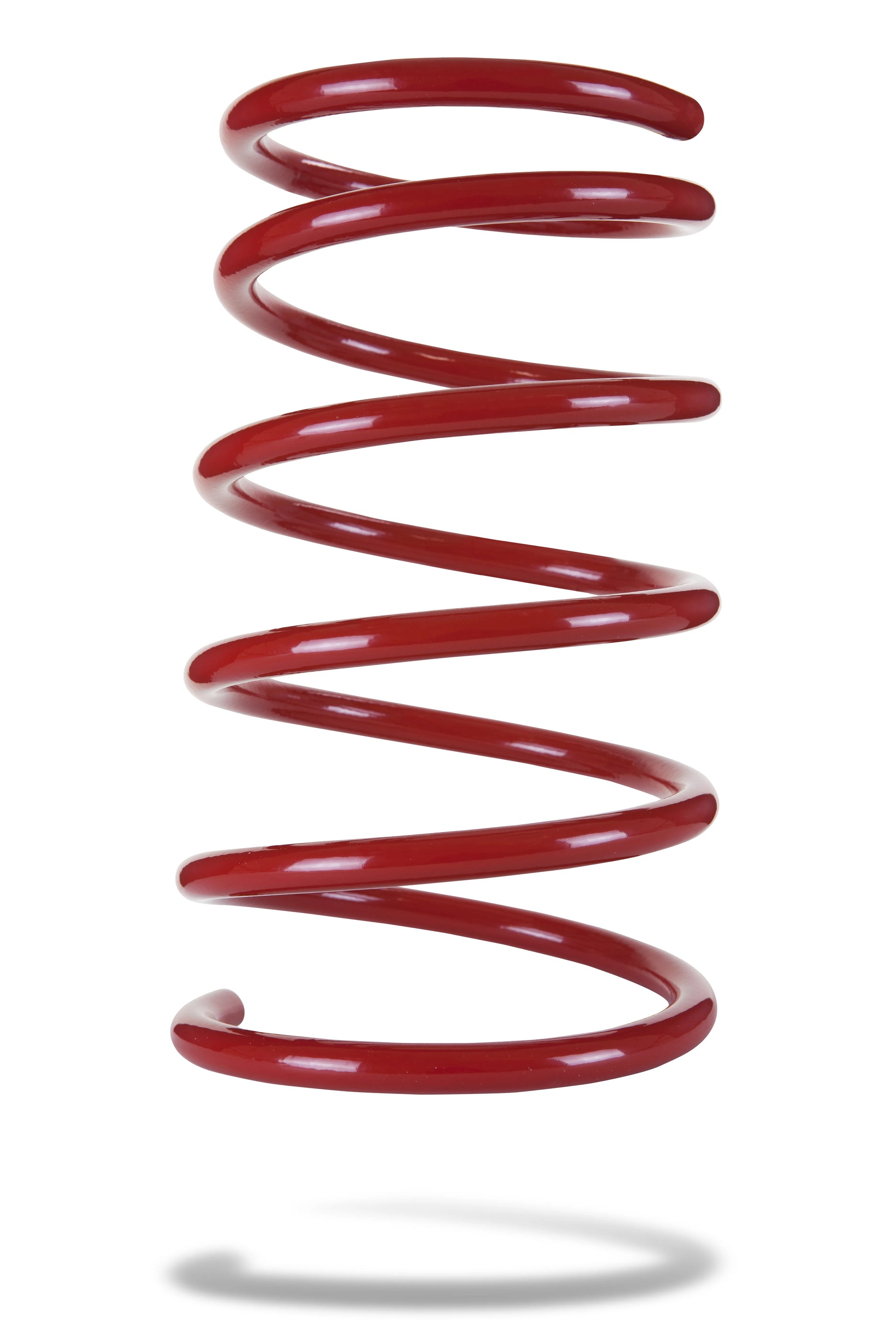 Pedders Sportsryder Coil Spring - 2346