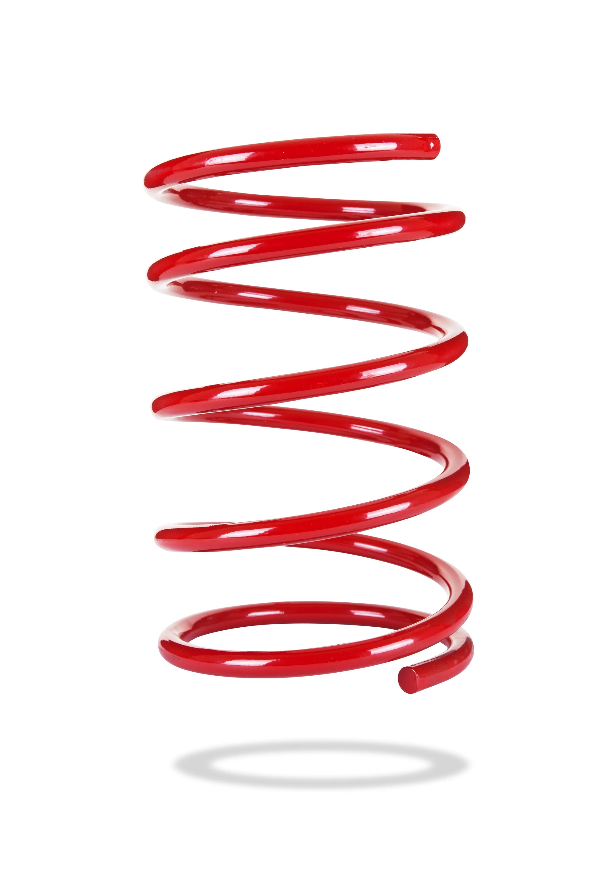 Pedders Sportsryder Coil Spring - 2347