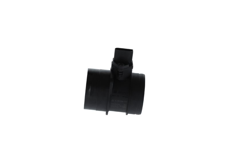Ilmamassamittari - 0 281 006 759
