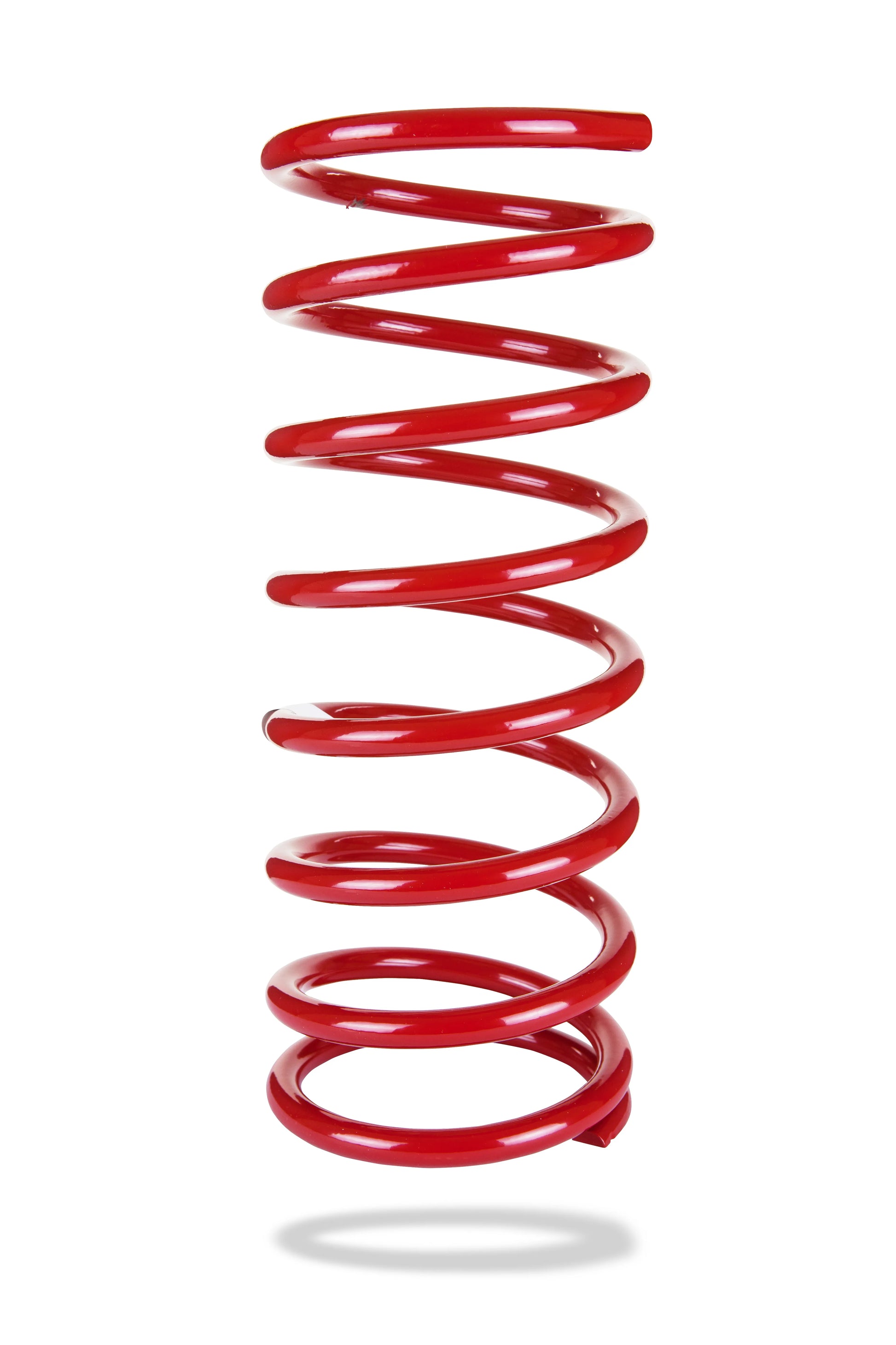Pedders Sportsryder Coil Spring - 2348