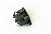 Salona ventilators - 87223