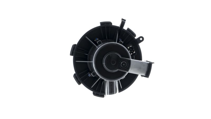 Sisätilapuhallin - AB 88 000P