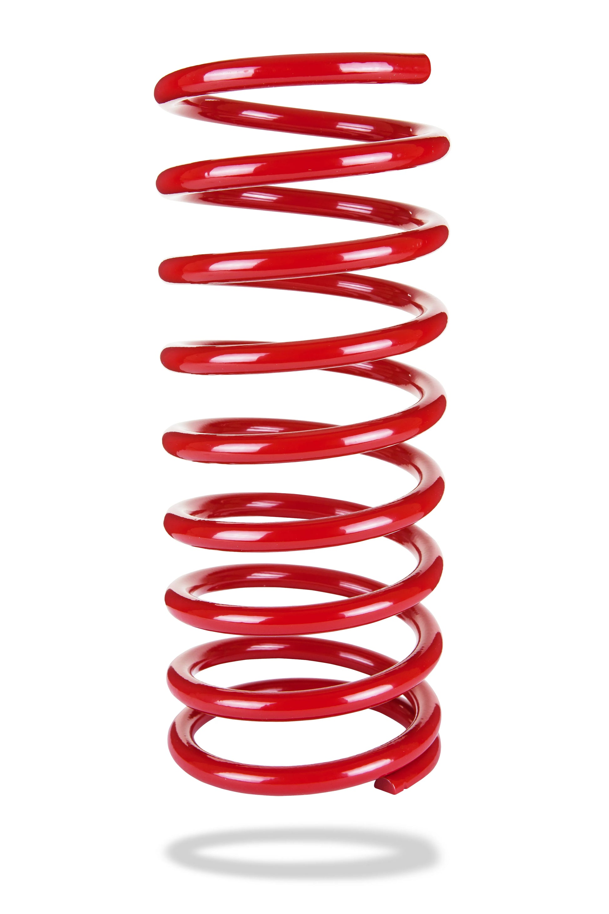 Pedders Sportsryder Coil Spring - 2349