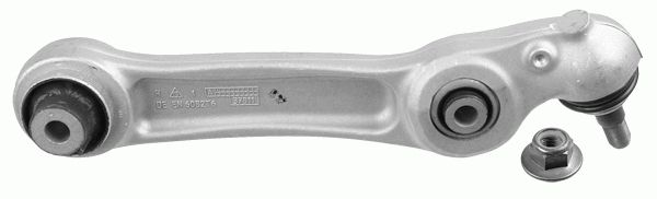 Balstiekārtas svira - 36219 01