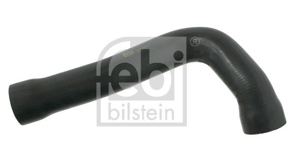 Jäähdyttimen letku - 27460
