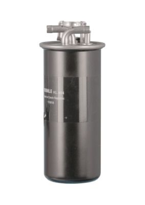 Degvielas filtrs - KL 454
