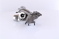 Ahdin - 93124