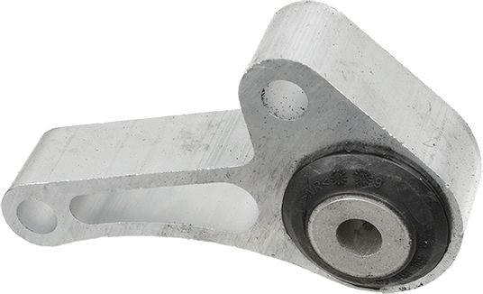Dzinēja spilvens - 42447 01