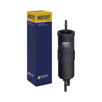 Degvielas filtrs - H420WK01