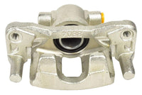 DBA Brake Caliper - Left Hand Rear Axle - DBAC1010