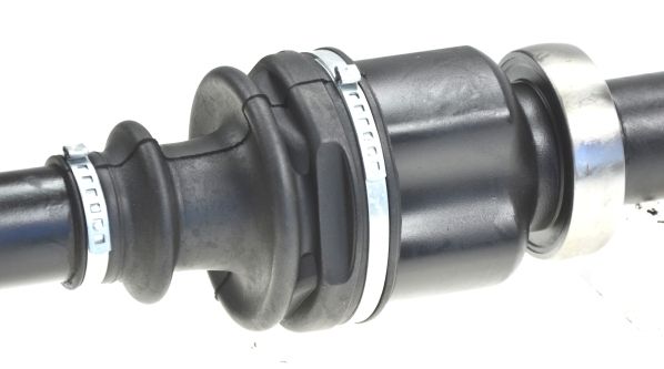 Vetoakseli - 25122