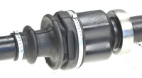 Vetoakseli - 25122