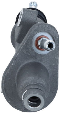 Pääsylinteri, kytkin - 6284 654 009