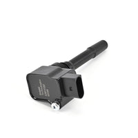 Aizdedzes spole - GN11137-