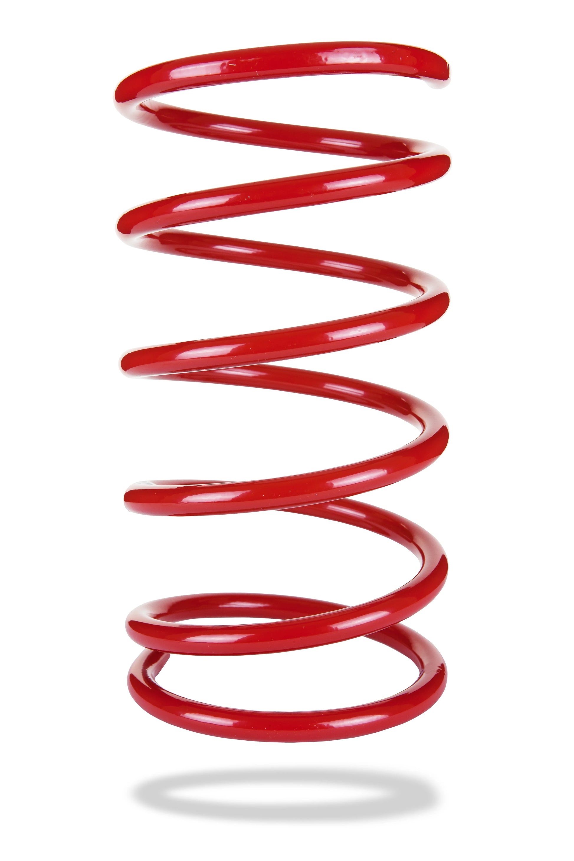 Pedders Sportsryder Coil Spring - 2373