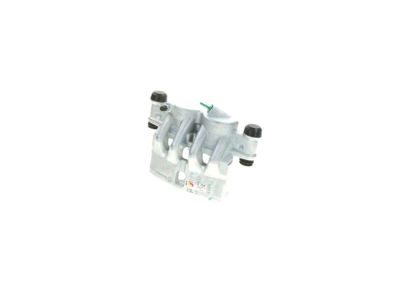 Jarrusatula - 0 986 135 304