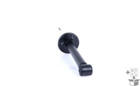 Amortizators - R3745