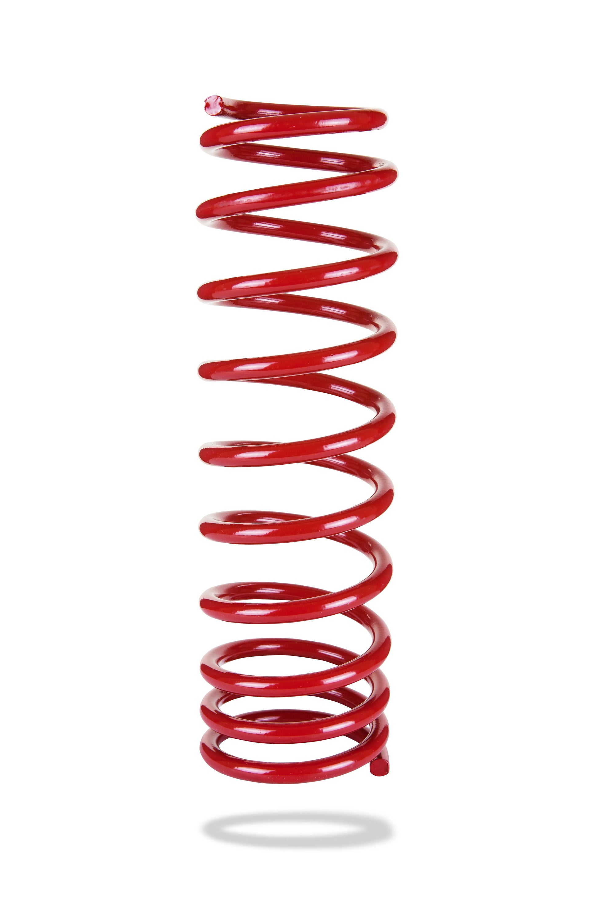 Pedders Sportsryder Coil Spring - 2374