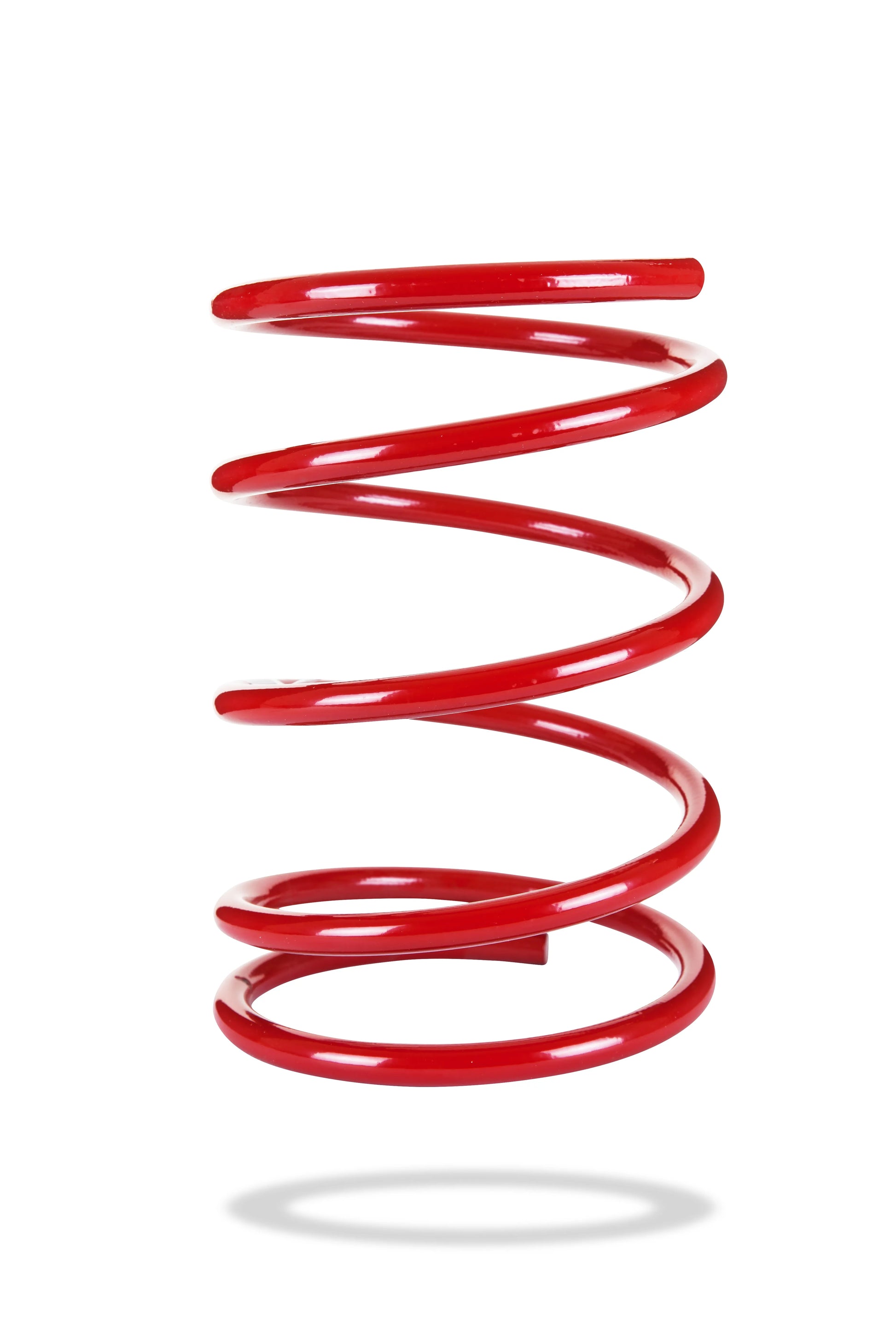 Pedders Sportsryder Coil Spring - 2377