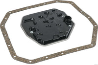 Hidraulikas filtrs, Automātiskā pārnesumkārba - J1352010