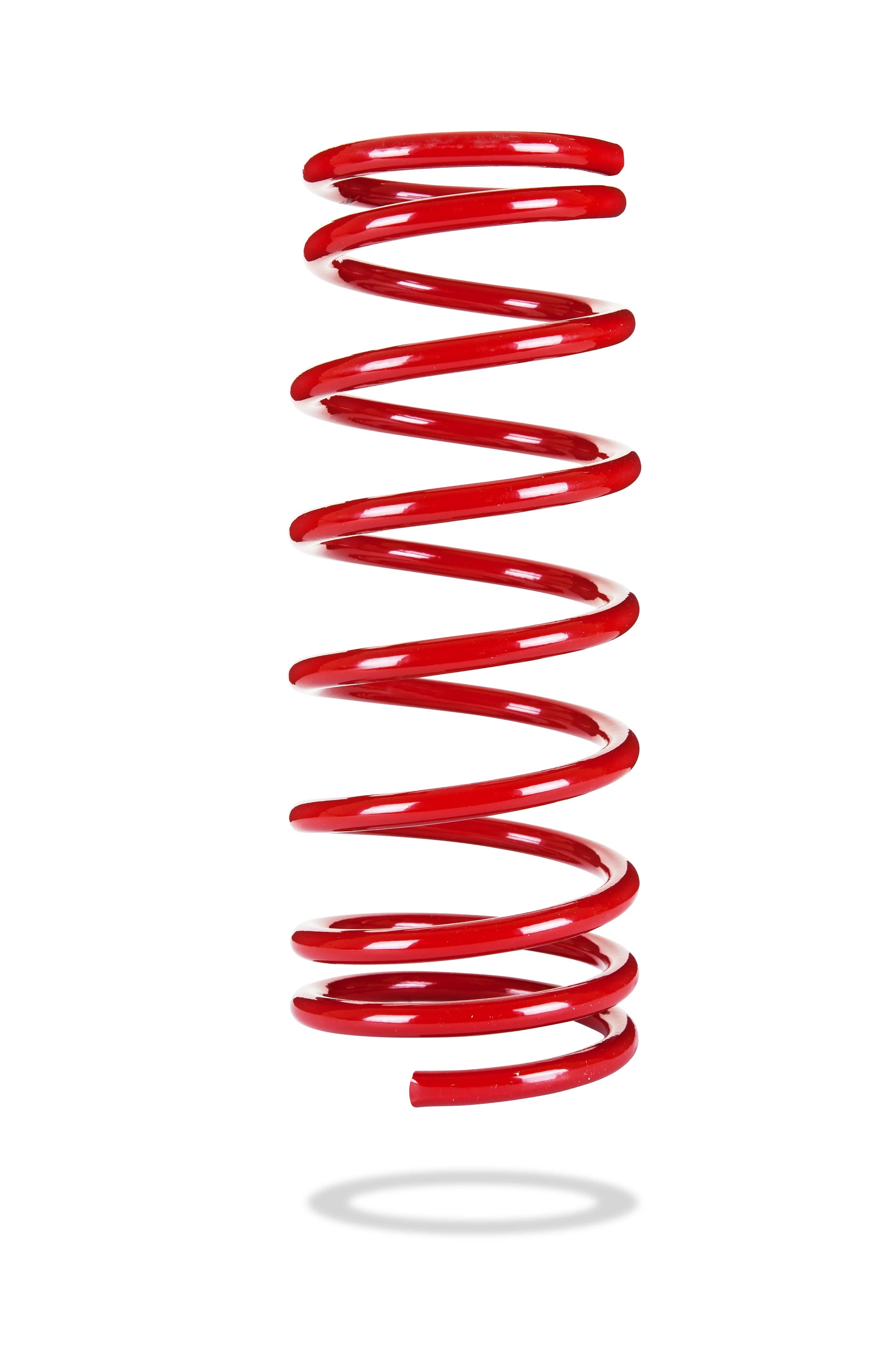 Pedders Sportsryder Coil Spring - 2378