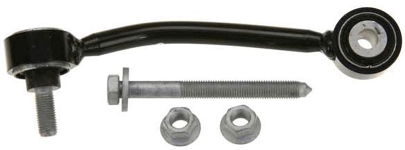 Stabilizatora atsaite/kronšteins - JTS521