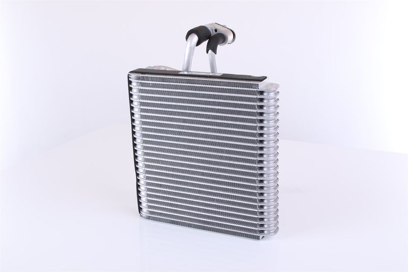 Höyrystin, ilmastointilaite - 92289