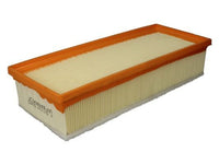 Gaisa filtrs - B2W061PR