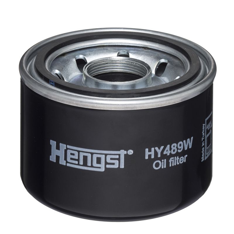 Hidraulikas filtrs - HY489W