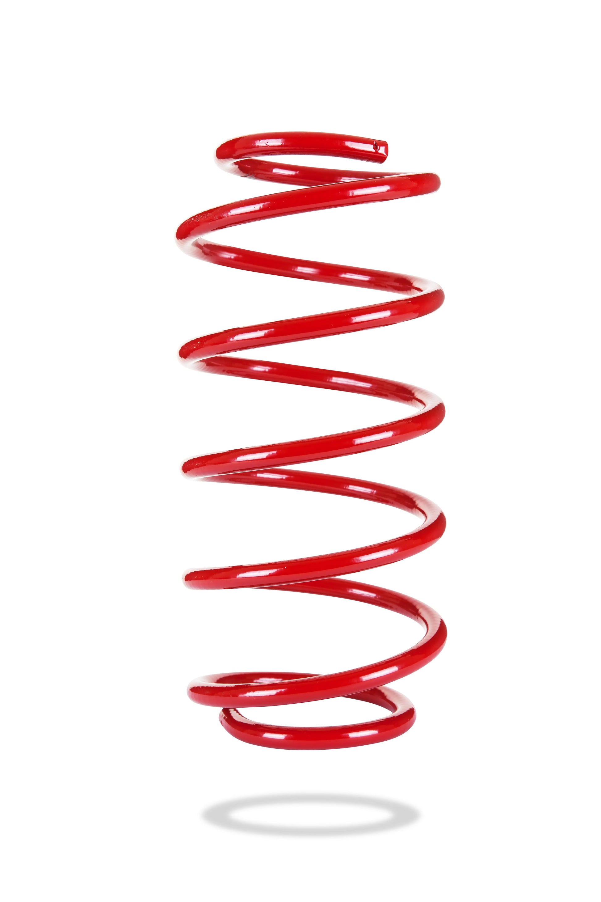 Pedders Sportsryder Coil Spring - 2383