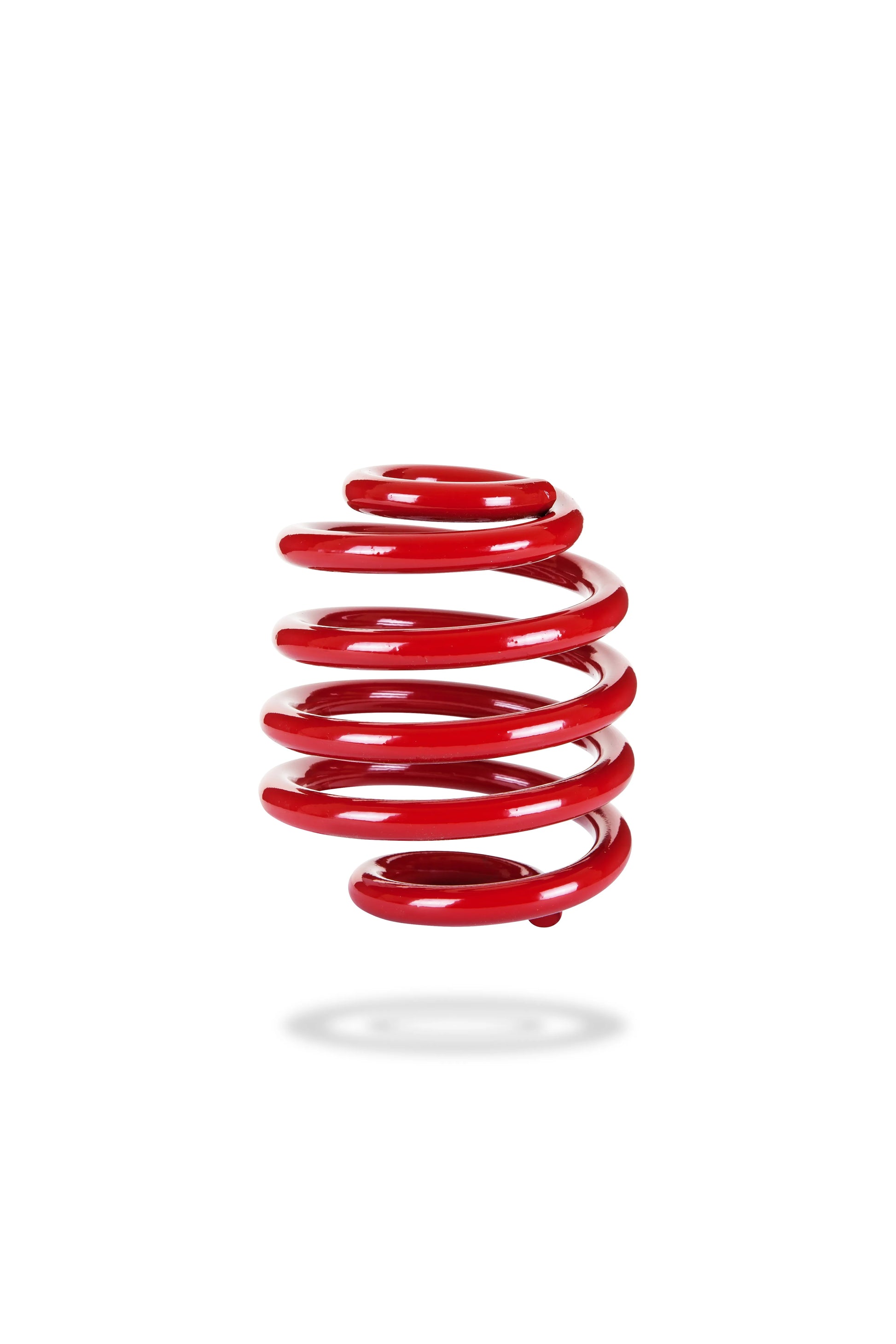 Pedders Sportsryder Coil Spring - 2384