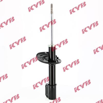 Amortizators - 3338034