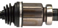 Vetoakseli - 24764