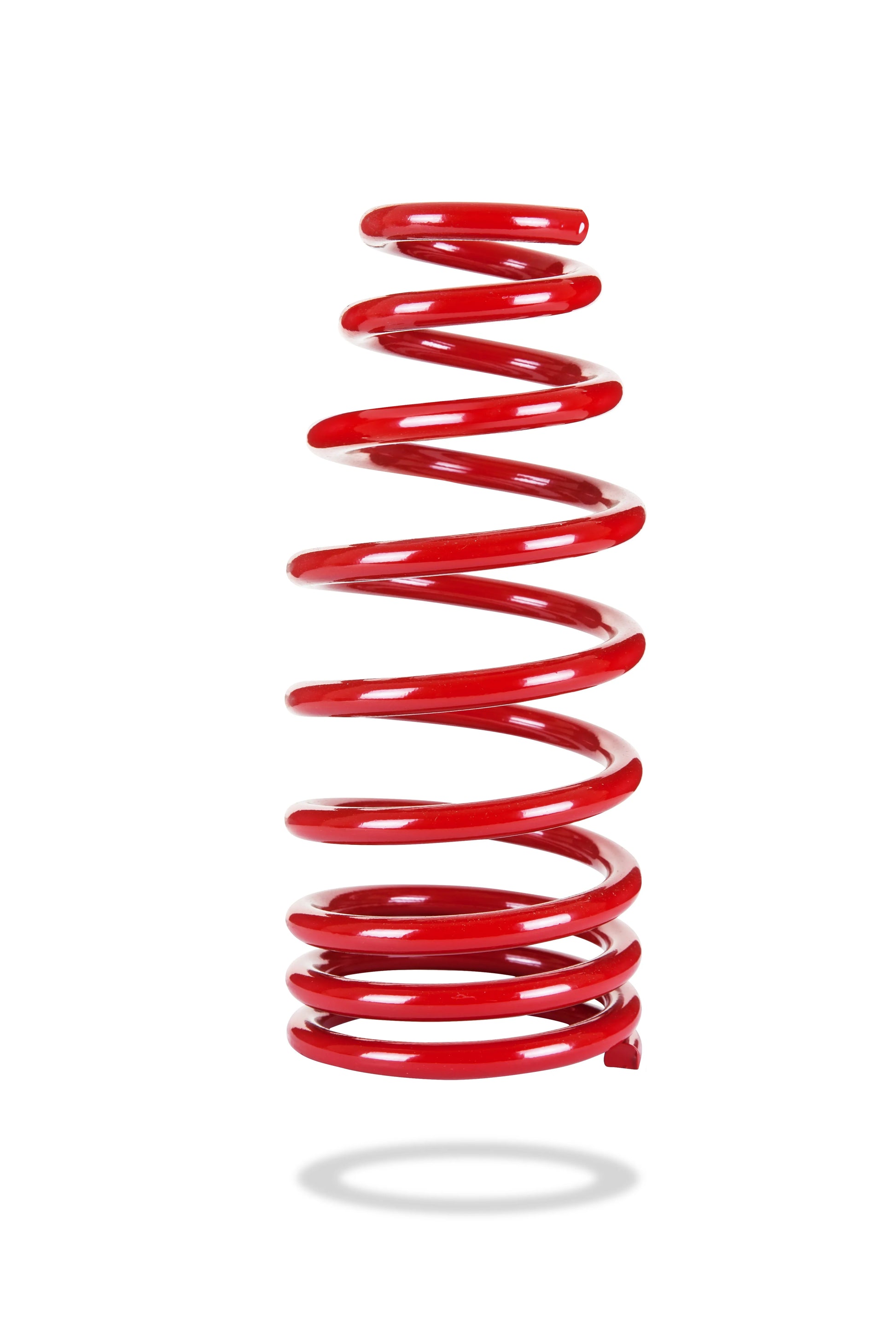 Pedders Sportsryder Coil Spring - 2386