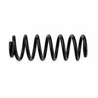 Jousi (auton jousitus) - R13779