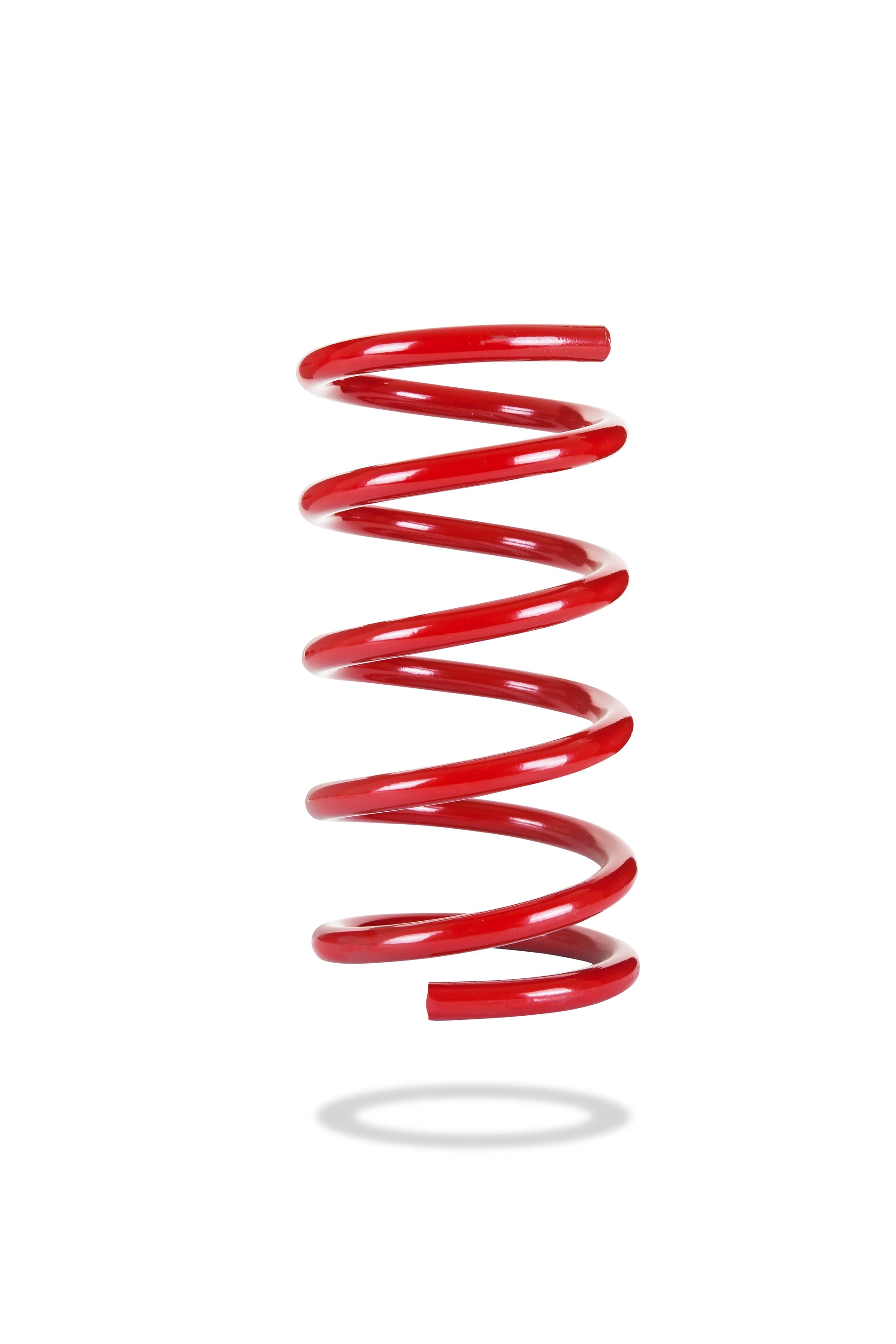 Pedders Sportsryder Coil Spring - 2387