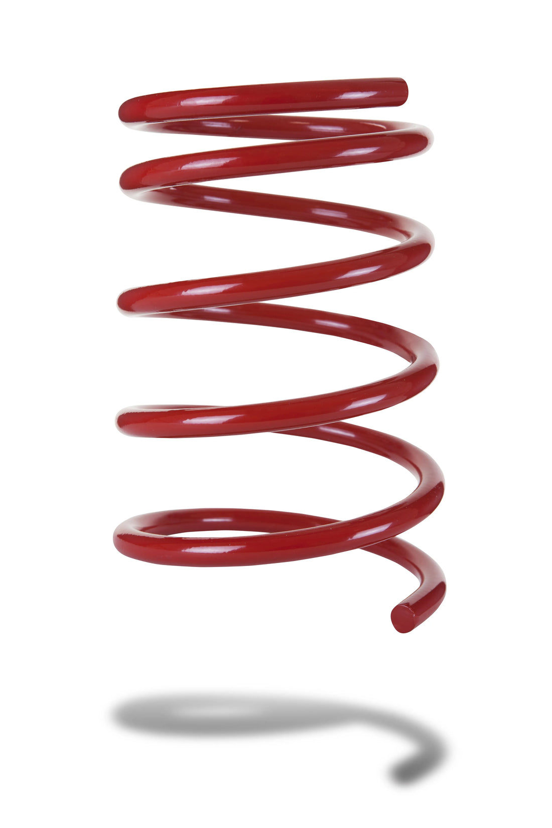 Pedders Sportsryder Coil Spring - 2389
