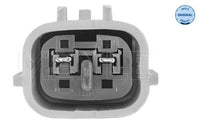 ABS-anturi - 35-14 899 0011