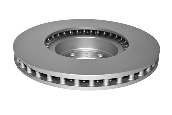 4000 series - plain - DBA42592E
