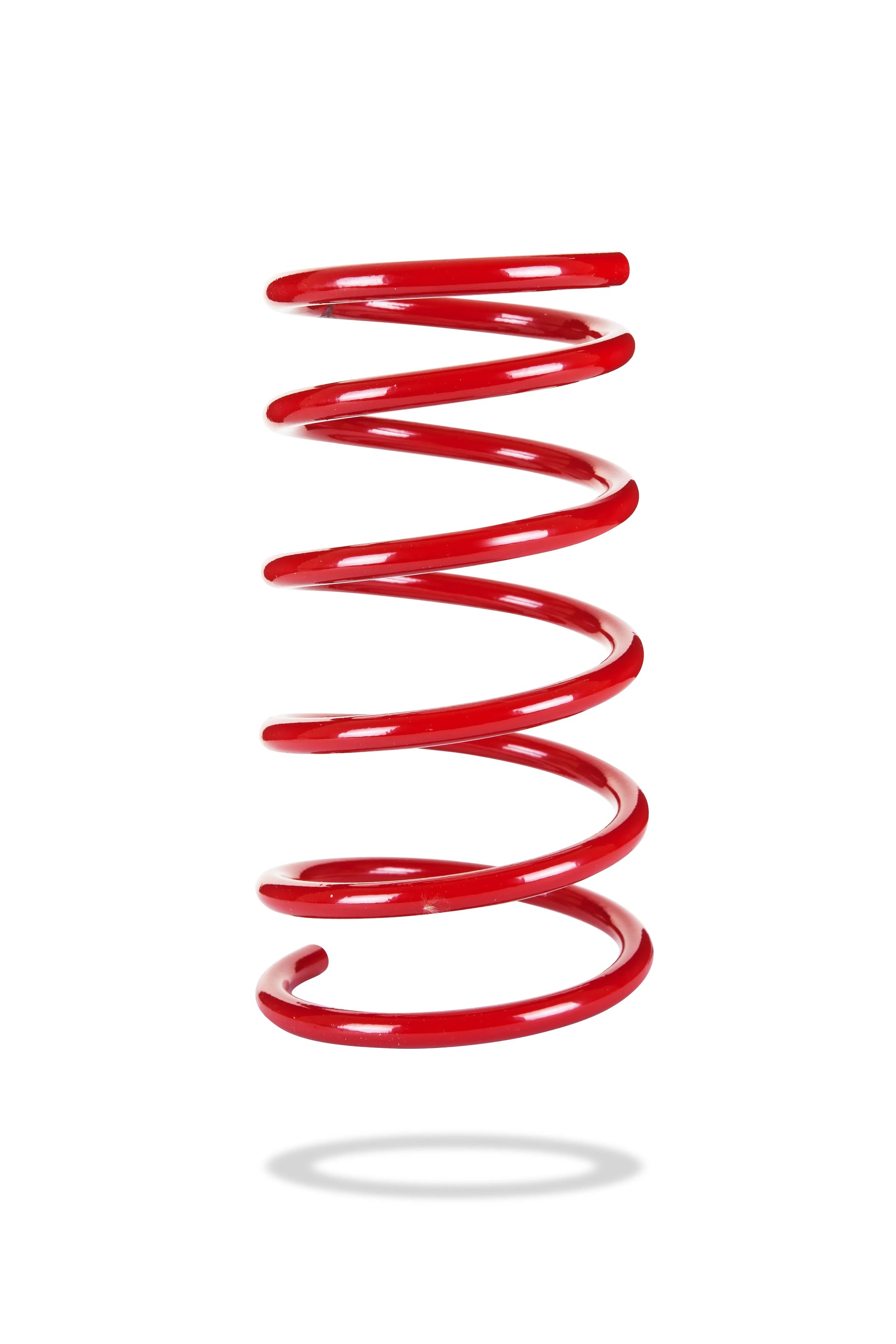 Pedders Sportsryder Coil Spring - 2391