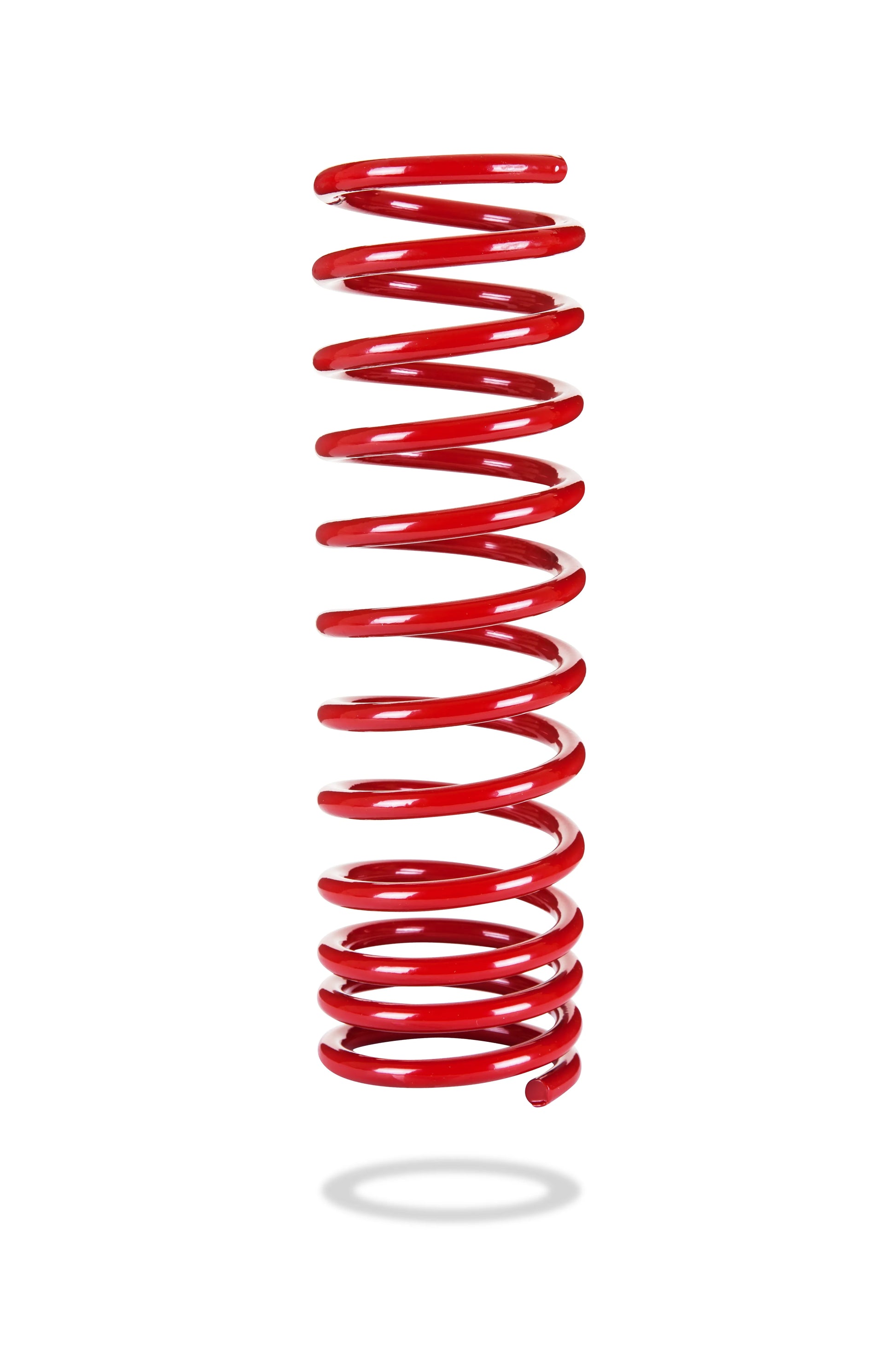Pedders Sportsryder Coil Spring - 2392