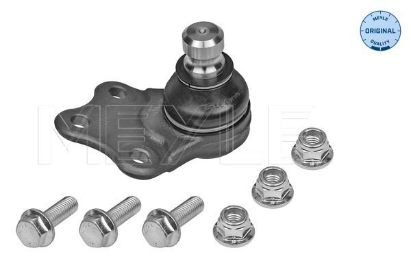 Pallonivel - 516 010 0005