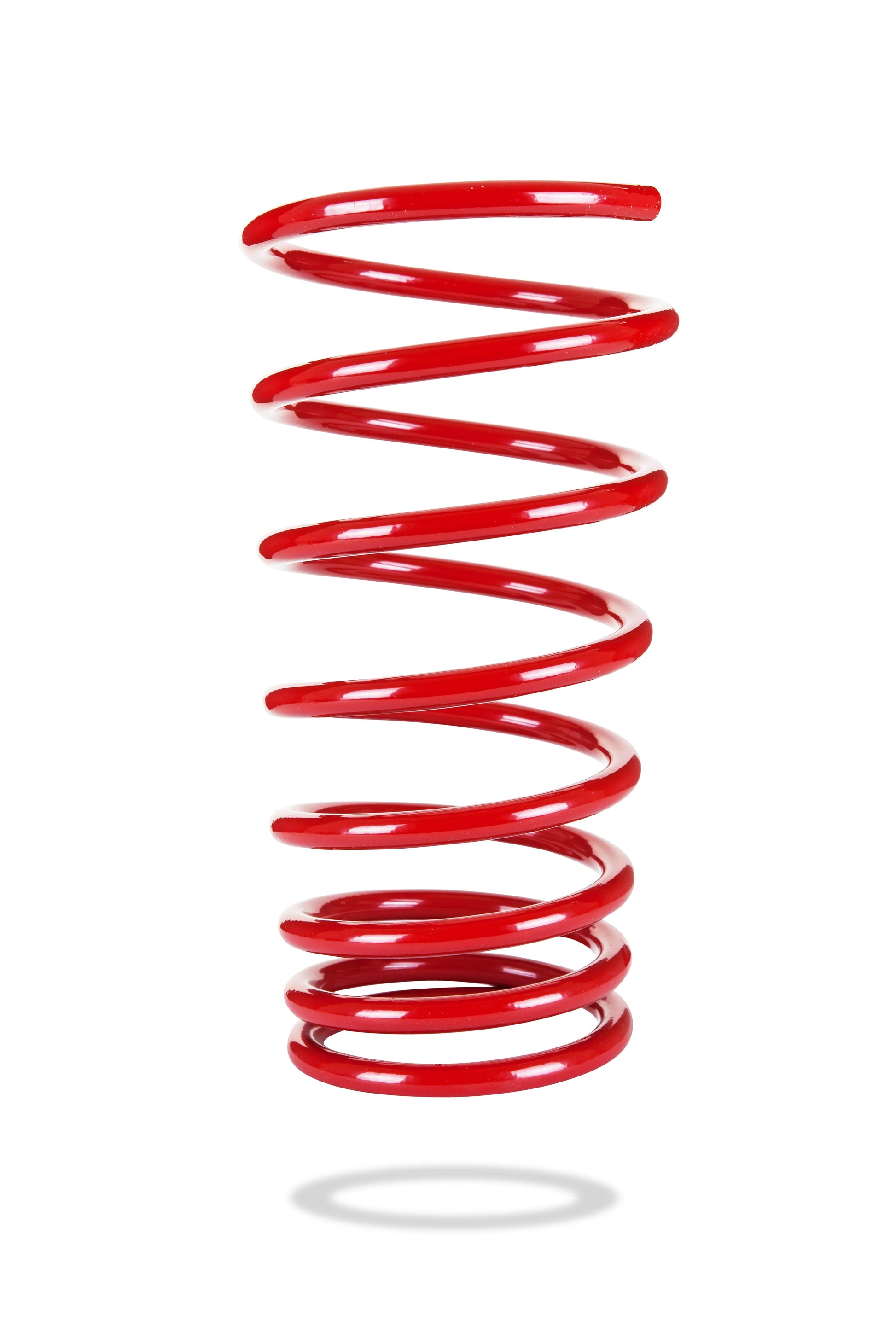 Pedders Sportsryder Coil Spring - 2393