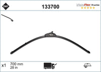 Ahdin - 133700