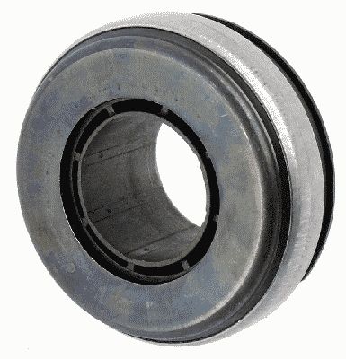 Irroituslaakeri - 3151 600 522