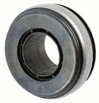 Irroituslaakeri - 3151 600 522