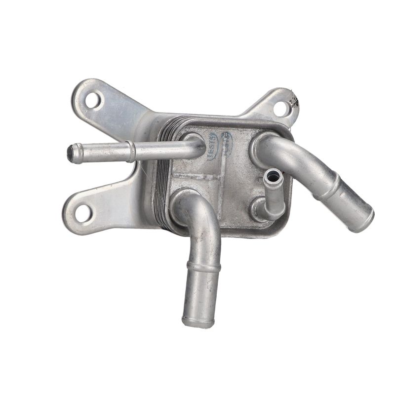 Eļļas radiators, Automātiskā pārnesumkārba - 91529