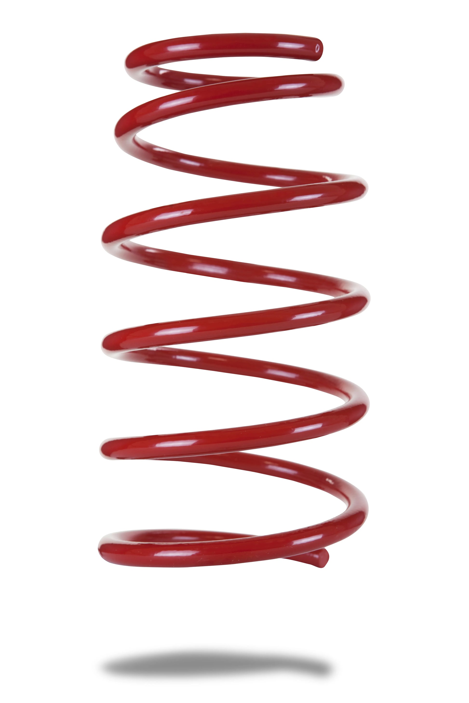 Pedders Sportsryder Coil Spring - 2399