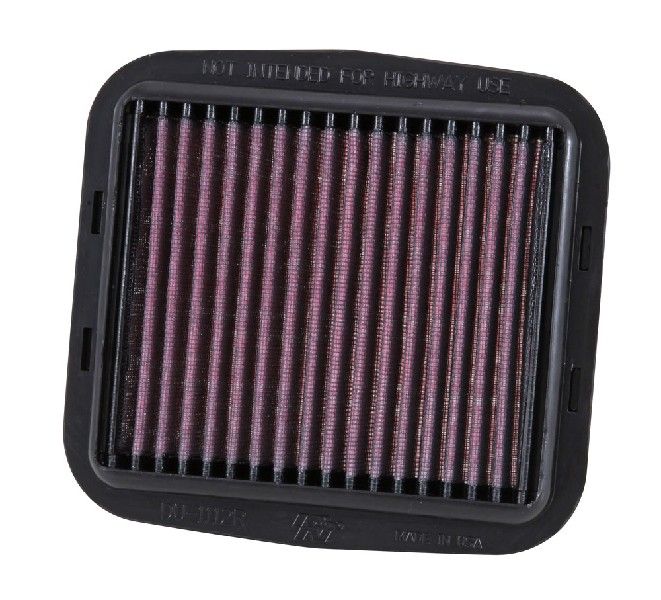 Gaisa filtrs - DU-1112R